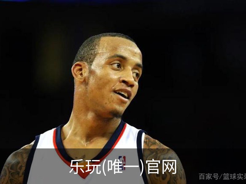 乐玩(唯一)官网简介